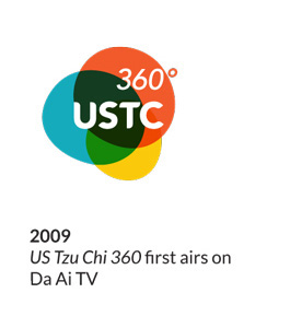 logo_2009a
