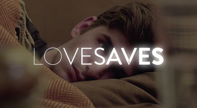 Love Saves (film)