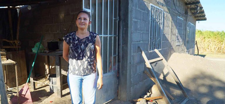 honduras-episode-4