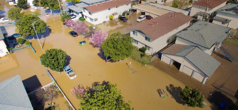 San-Jose-Flooding