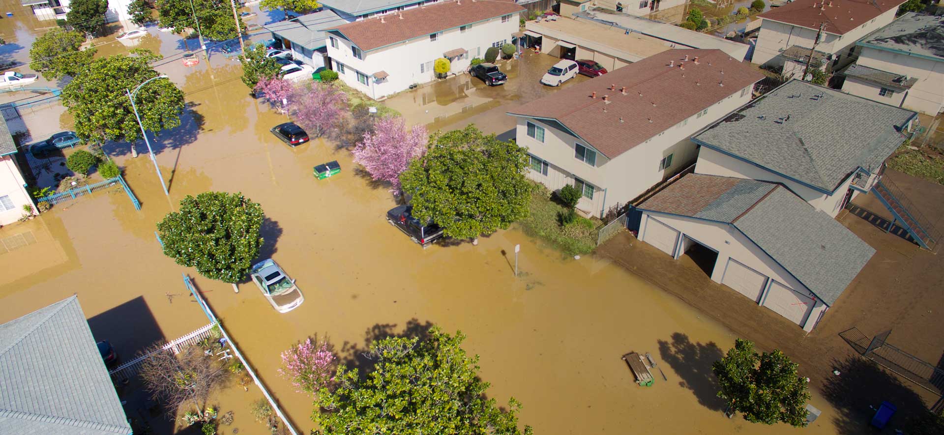 San-Jose-Flooding
