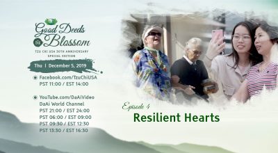 Episode 4 – Resilient Hearts