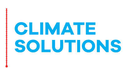 Climate Week NYC: Holistic Climate Solutions Summit at the Tzu Chi Center