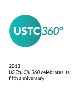 logo_2013a