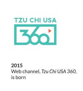logo_2015a